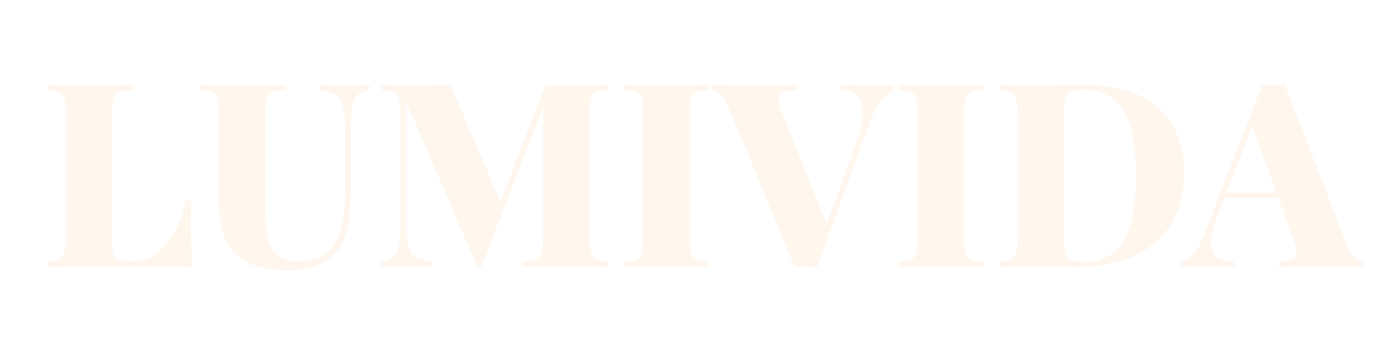 Lumivida